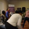 EHW Seminar - 30 August 2017